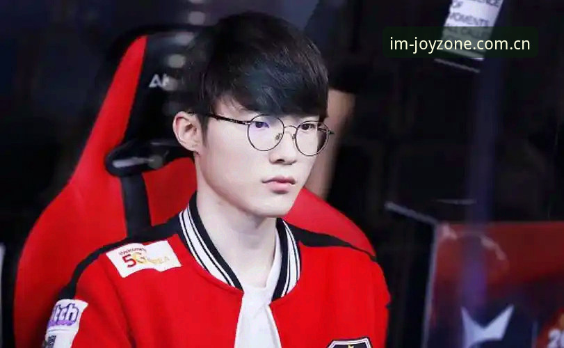 揭秘IM电竞可靠吗最新版：老玩家李哥的真实体验与平台真相
